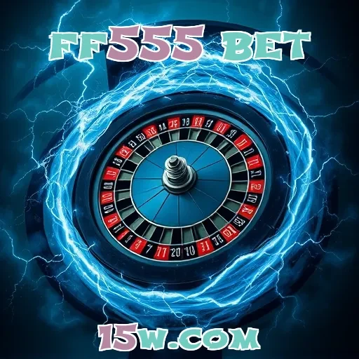 ff555 bet: Facilite Sua Experiência com as Retiradas de Ganhos