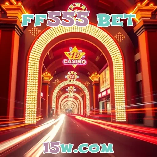 ff555 bet: Eventos Que Aumentam Sua Diversão e Ganhos