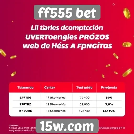 ff555 bet oferece promoções exclusivas para novos usuários