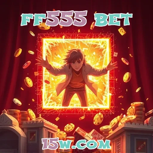 ff555 bet: Apostas Ao Vivo para Aumentar sua Emoção no Jogo