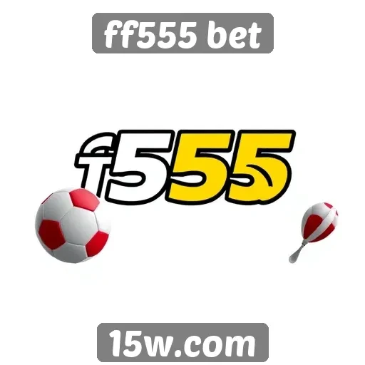 Jogos populares e tendências no ff555 bet